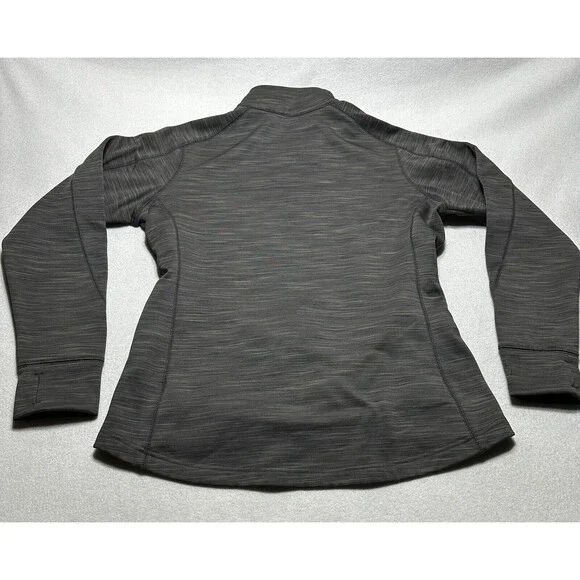 Chicago Cubs Majestic Therma Base Womens 2016 World Series Champions Size Medium - Picture 6 of 12